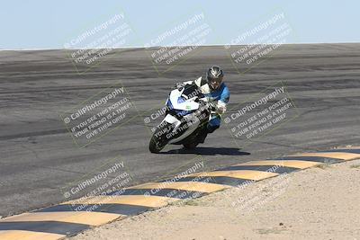 media/May-25-2025-TrackXperience (Sun) [[393a69de75]]/Level 1/Session 2 (Bowl)/